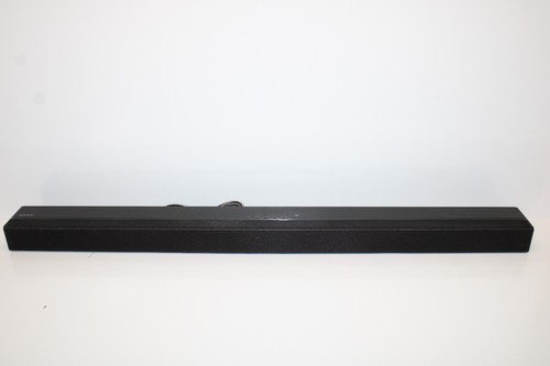 Sony ct180 soundbar - sa-ct180,