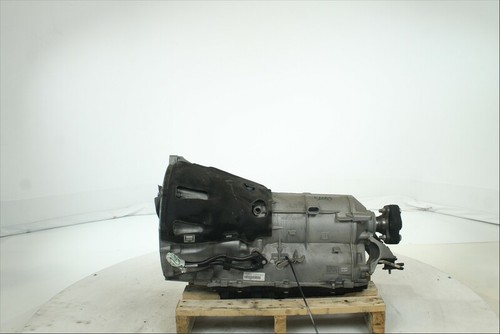 699 292 cambio - 00,