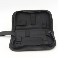 Kit Riparazione Orologi 147pz