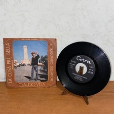 Dischi vinile usati giri - usati,