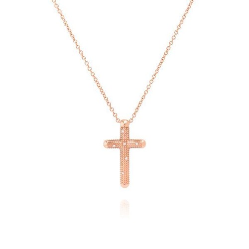 Damiani collier metropolitan - collier,