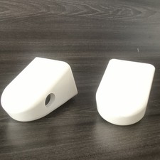 ACCESSORI BAGNO design MAKIO