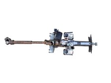 Piantone sterzo Suzuki SX4