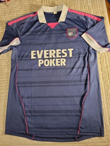 Maglia calcio grecia - calcio,
