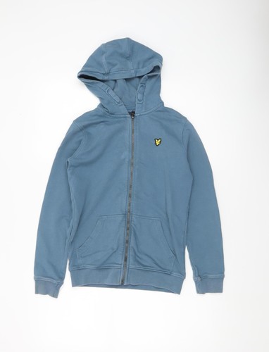 Felpa con cappuccio zip - felpa, e
