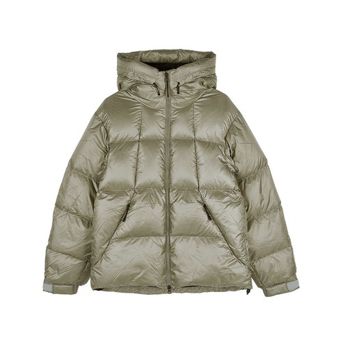 Goldwin gl25337 fw25 men s - gl25337, men's