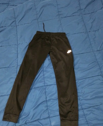 Pantalone tuta uomo nike - pantalone,