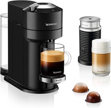 NEW Nespresso Vertuo Next