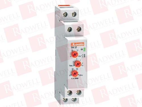 Lovato tmsta440 - tmsta440, /
