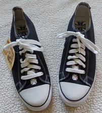 Scarpe uomo West Coast