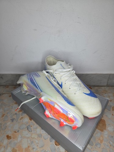 Nike air zoom mercurial vapor - nike,