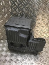 Scatola filtro aria HONDA CR-V