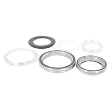 Cuffia Specializzata n.42 - da