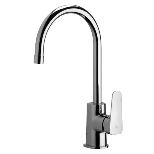 Miscelatore monocomando