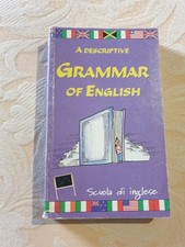 Scuola di Inglese A