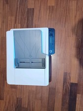 Scanner scanjet pro 3500 - hp, f1