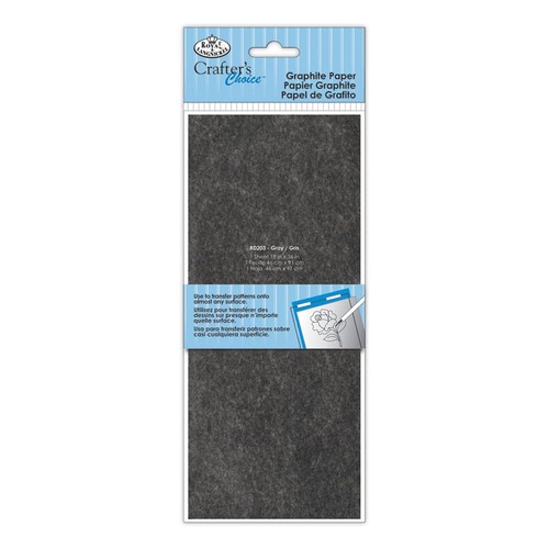 Royal langnickel rd203 - royal,