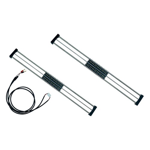 Accessori per modellini - , di