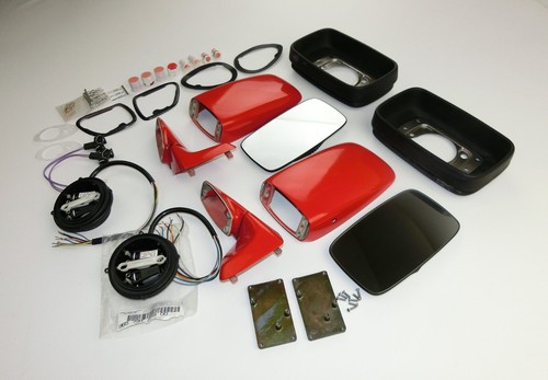 Porsche 911 944 s2 - /,