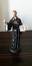 Statuina Santi e Beati San