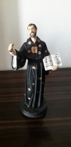 Statuina santi beati san - e,