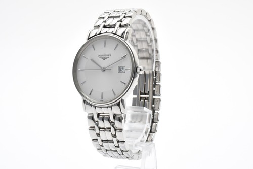 Ottime condizioni orologio - [ottime,