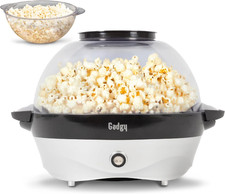 Macchina per Popcorn –