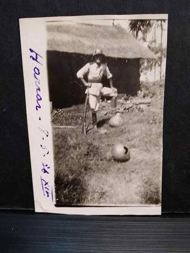 Fotografia foto etiopia - foto,