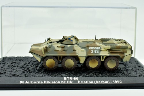 Modellini carri armati - , tank