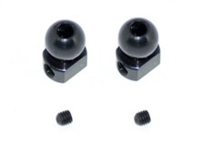Teste a sfera Serpent per