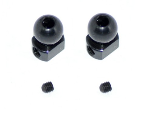 Teste sfera serpent per - teste,