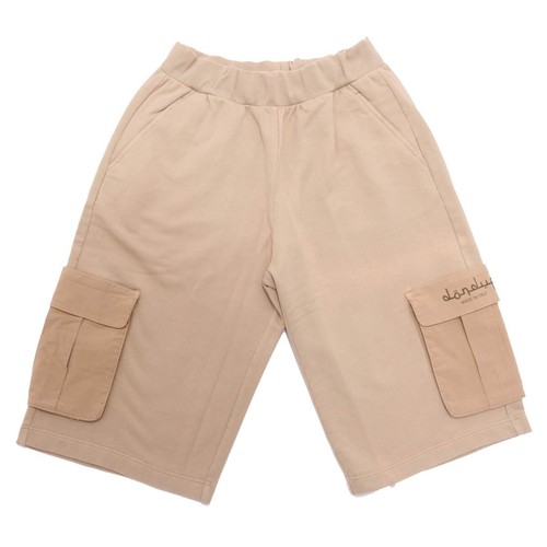 7759ah bermuda bimbo boy - 7759ah,