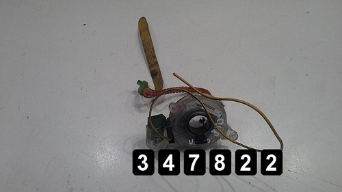 Anello contatto volvo 850 - anello,