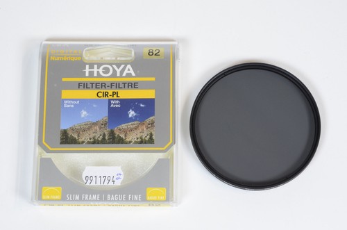 Hoya filtro filter 82 - filtro,
