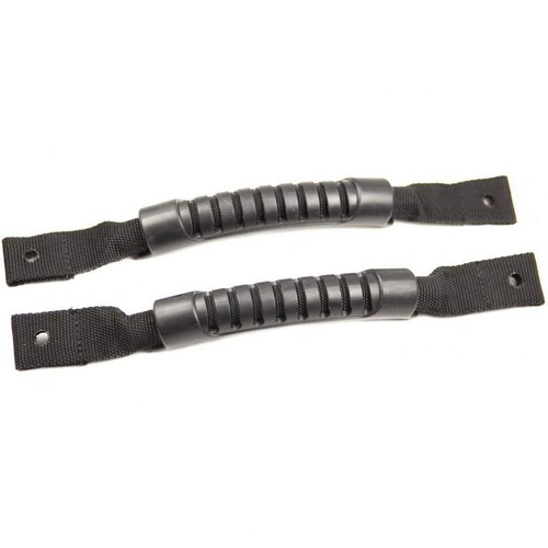 Harmony gear kayak maniglie - harmony,