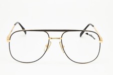 🤓 vintage occhiali ELLESSE