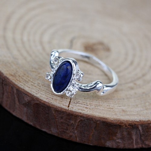 Anello elena gilbert - anello,