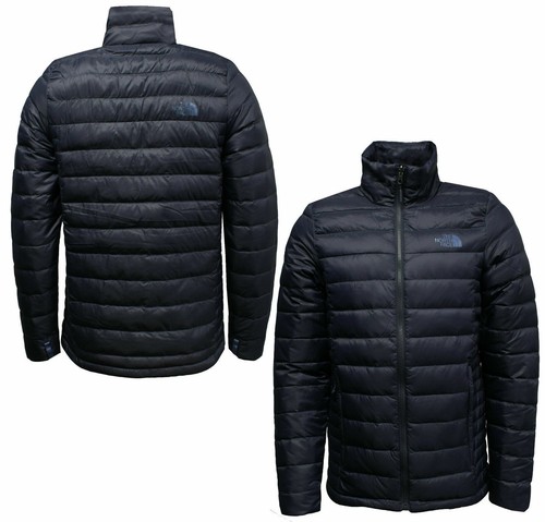 The north face tnf manchura - north,