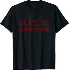 T-shirt classica nuova