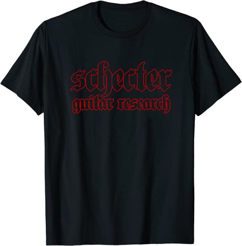 Shirt classica nuova - t-shirt,