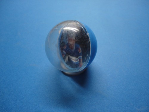 Pallina biglia ball ciclisti - pallina-biglia-ball,