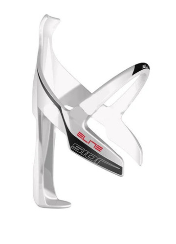 Elite sior race gabbia - elite,