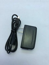 Adattatore caricatore AC per