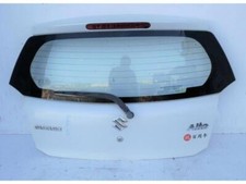 69100M68K10 PORTELLONE POSTERIORE 5P SUZUKI ALTO (GF) 1.0 B 12V MAN 5M KW50 - 68