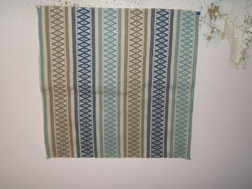 Kravet toroni jacquard - kravet,, toroni,