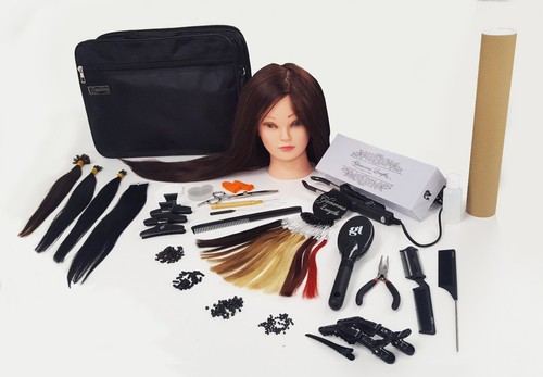 Metodi extension capelli - metodi,