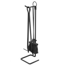 Set Economico Accessori 4
