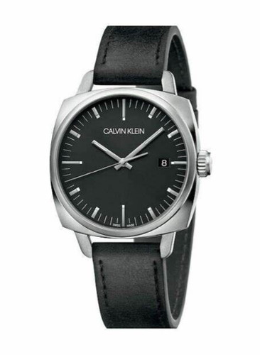 Orologio uomo nuovo swiss - uomo, made