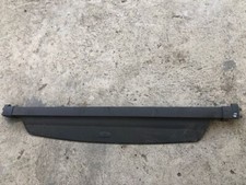 MENSOLA CAPPELLIERA TENDINA