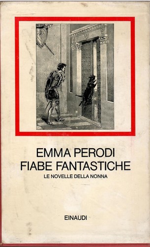 Fiabe fantastiche novelle - fiabe, fantastiche.